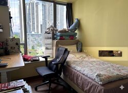 vista-residences photo thumbnail #1